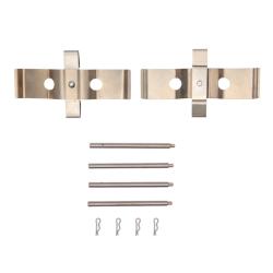 R1 Concepts HK1-20011