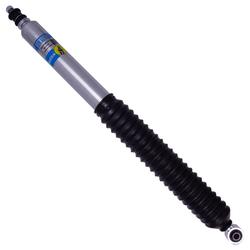 Bilstein 33-319070