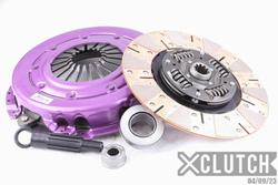 XCLUTCH XKFD27001-1C