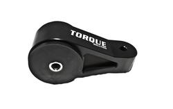 Torque Solution TS-MC-R53