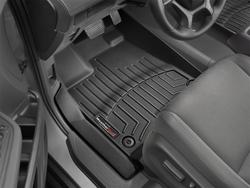 WeatherTech 4412181