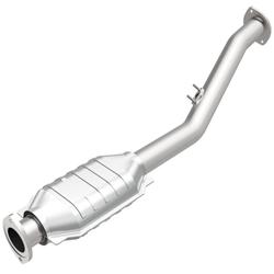 Magnaflow 23288