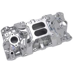 Edelbrock 71011
