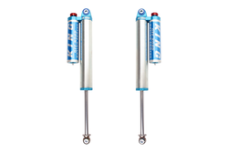 King Shocks 25001-208A