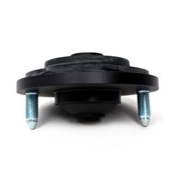 BLOX Racing BXSS-00300-TM