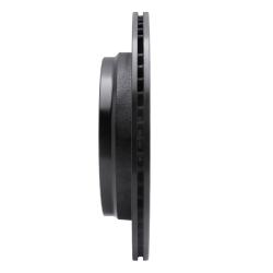 R1 Concepts ECB-11012R