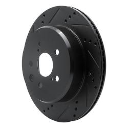 R1 Concepts ECB-75036L