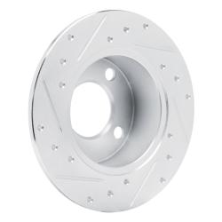 R1 Concepts EDZ-73012L