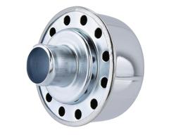 Ford Racing M-6766-FRNVCH