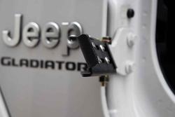 Fishbone Offroad FB21268