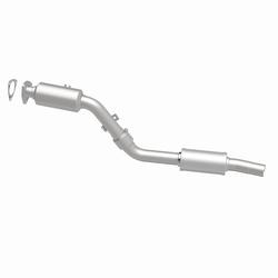 Magnaflow 5461903