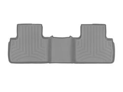 WeatherTech 4614692