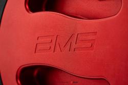 AMS ALP.22.02.0001-1