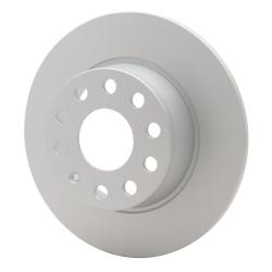 R1 Concepts RRE-74059