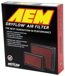 AEM Induction 28-20452