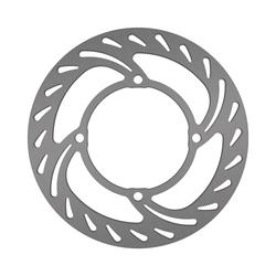 EBC Powersports MD6421D