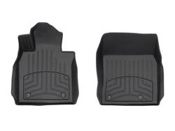 WeatherTech 4415361IM