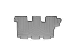 WeatherTech 461823