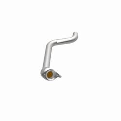 Magnaflow 5561400