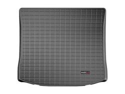 WeatherTech 40791