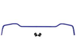 Superpro RC0049RZ-16