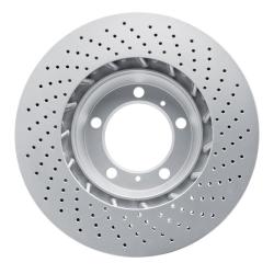 R1 Concepts PXP-02036D