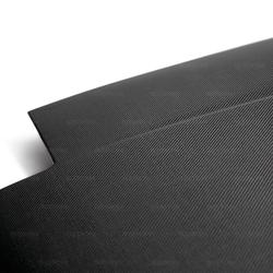 Seibon HD8487TYAE86C-OE