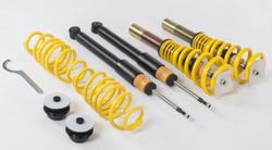 ST Suspensions 13225083