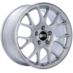 BBS CH133SPO