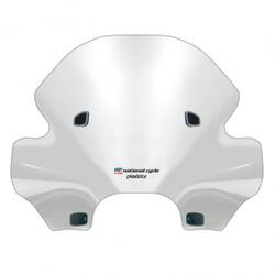 National Cycle 24900