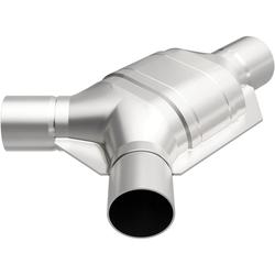 Magnaflow 338042