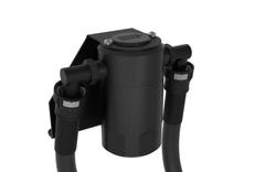 K&N Engineering 81-0800