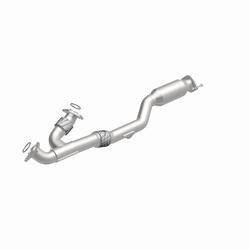 Magnaflow 51852