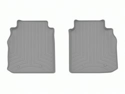 WeatherTech 462012