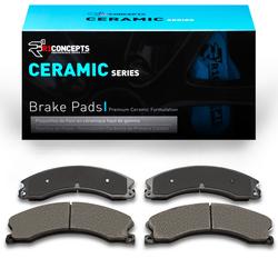 R1 Concepts 2310-1565-00