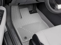 WeatherTech W421GR