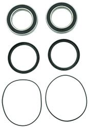 Pivot Works PWRWK-H59-000