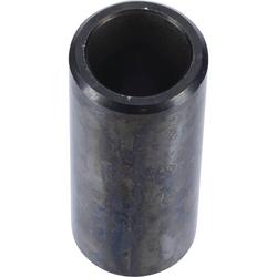 Vertex Pistons 711241
