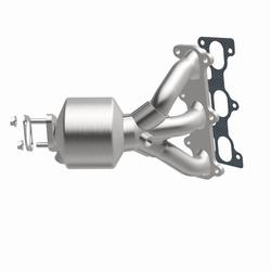 Magnaflow 51316