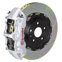 Brembo 1N2.8516A3