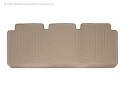 WeatherTech 451132