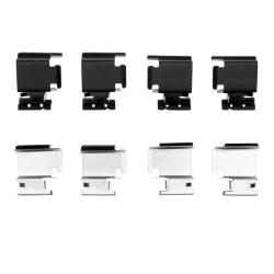 R1 Concepts HK1-54024