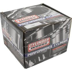 Cylinder Works 11003-1