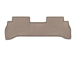 WeatherTech 4516172