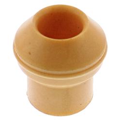 All Balls Racing 37-1204