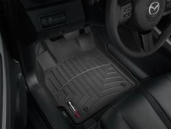 WeatherTech 441221