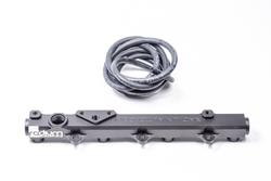 Radium Engineering 20-0591-02