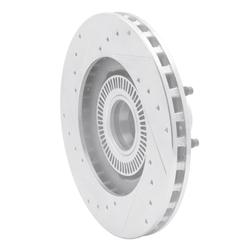 R1 Concepts EDZ-54141R