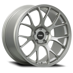 Konig F1M0853044S
