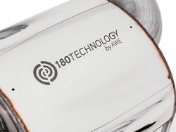 AWE Tuning 3015-43108